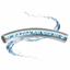 B144 Logo - Link to main page